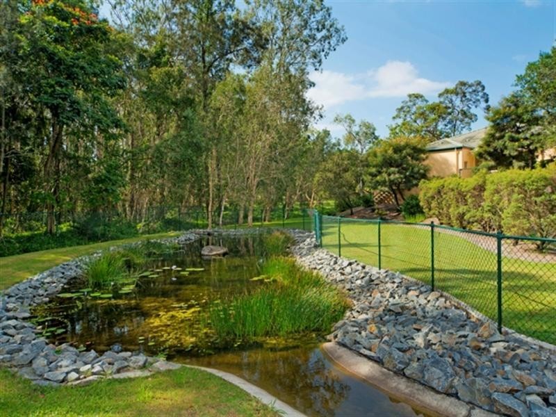 22/44 Helensvale Road, Helensvale QLD 4212