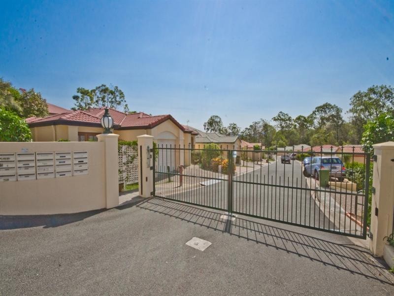 22/44 Helensvale Road, Helensvale QLD 4212