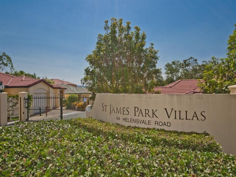 22/44 Helensvale Road, Helensvale QLD 4212