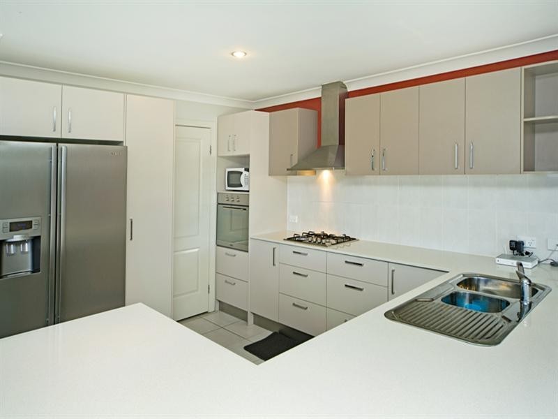 40 Felling Drive, Maudsland QLD 4210