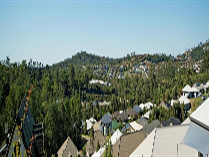 40 Felling Drive, Maudsland QLD 4210