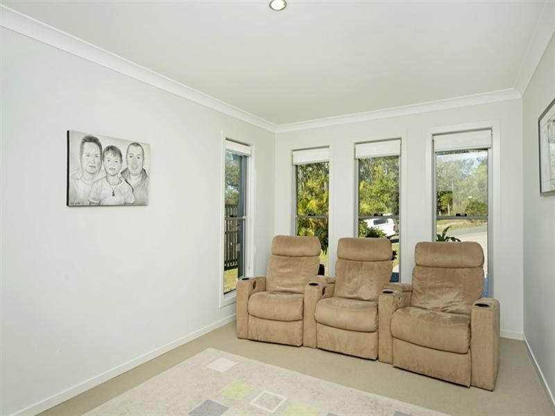 40 Felling Drive, Maudsland QLD 4210