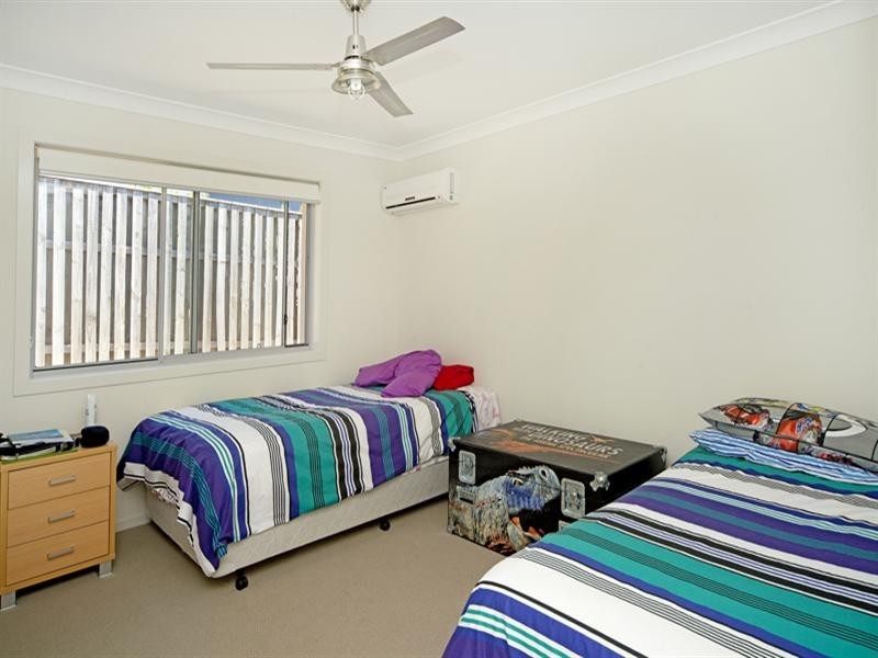 40 Felling Drive, Maudsland QLD 4210