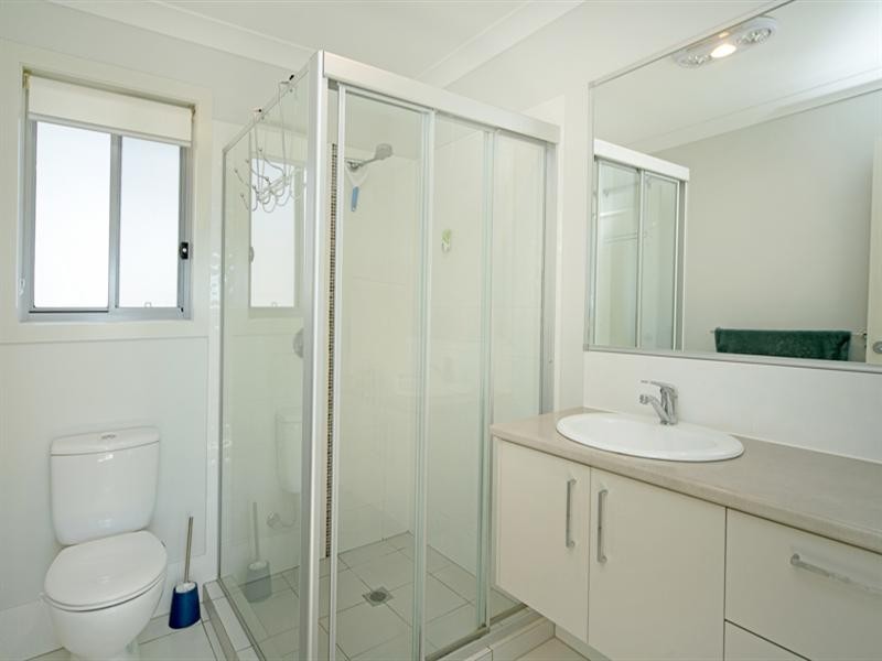 40 Felling Drive, Maudsland QLD 4210