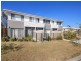 17/7 Katie Street, Pimpama QLD 4209
