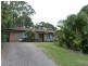 8 Armidale Crescent, Helensvale QLD 4212