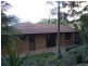 8 Armidale Crescent, Helensvale QLD 4212