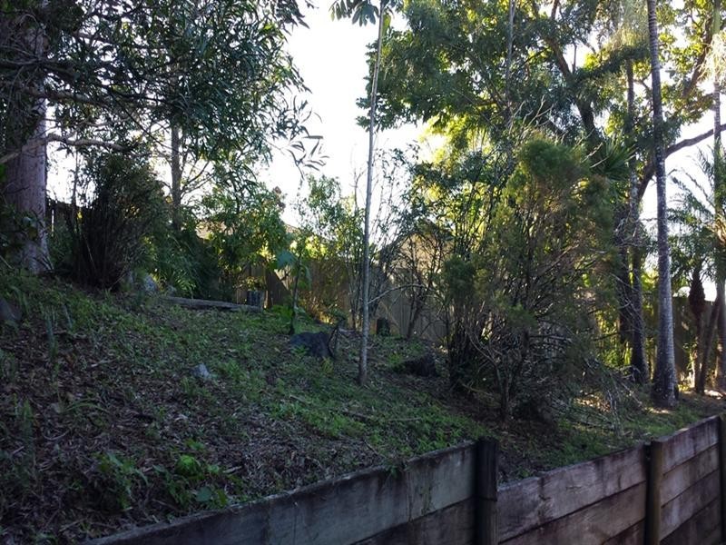 8 Armidale Crescent, Helensvale QLD 4212