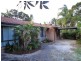 8 Armidale Crescent, Helensvale QLD 4212