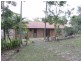 8 Armidale Crescent, Helensvale QLD 4212