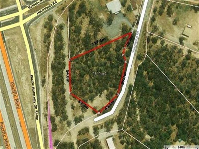 9 Shepparton Road, Helensvale QLD 4212