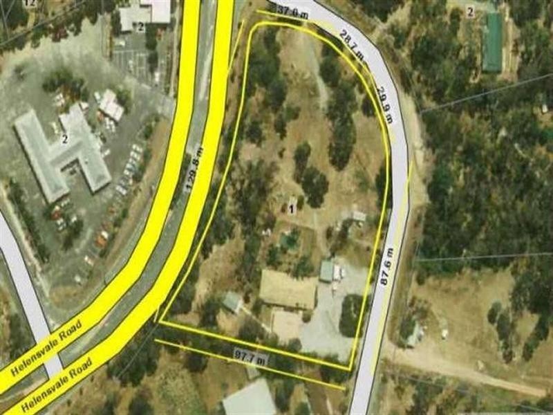 9 Shepparton Road, Helensvale QLD 4212