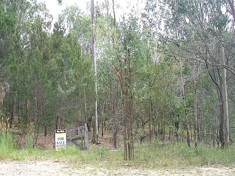 9 Shepparton Road, Helensvale QLD 4212