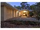13 Warrego Way, Helensvale QLD 4212