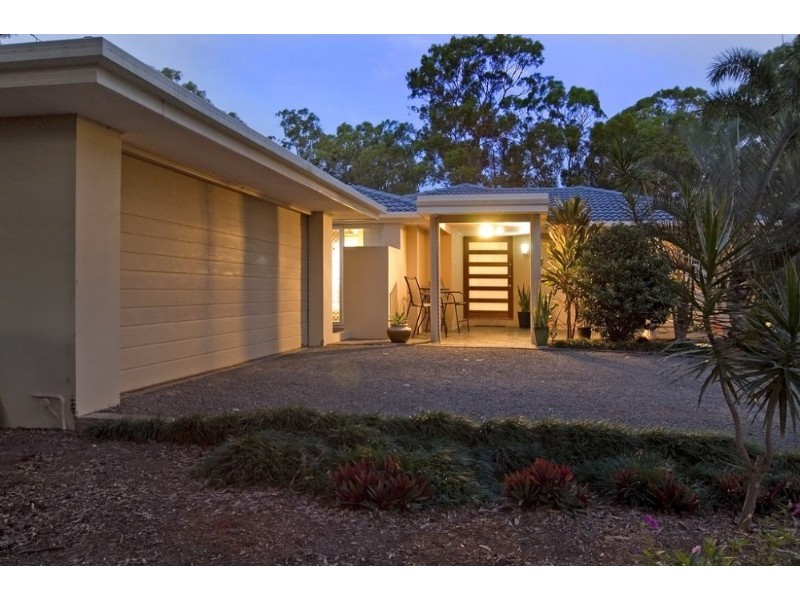 13 Warrego Way, Helensvale QLD 4212