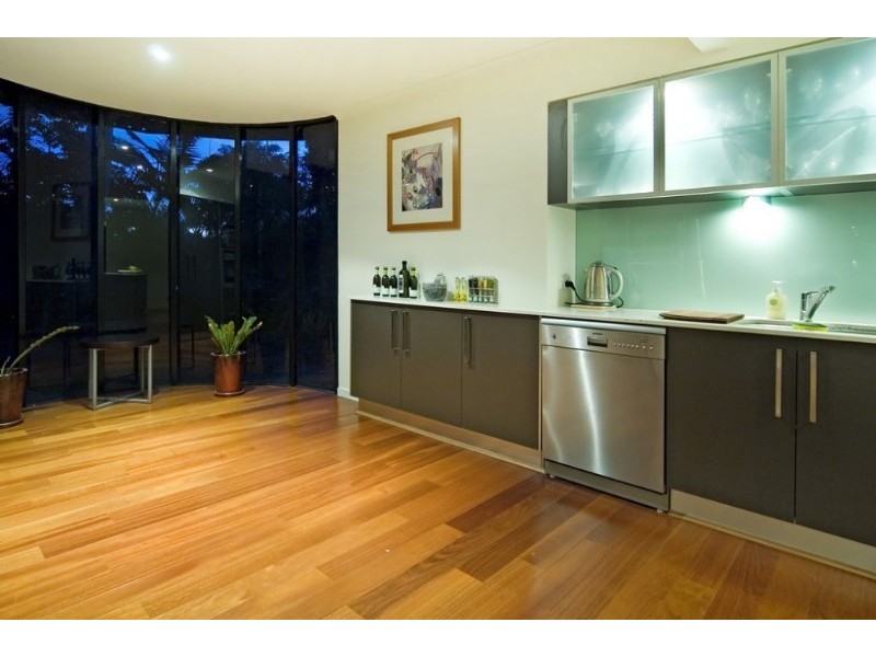 13 Warrego Way, Helensvale QLD 4212