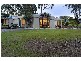 13 Warrego Way, Helensvale QLD 4212