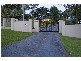13 Warrego Way, Helensvale QLD 4212