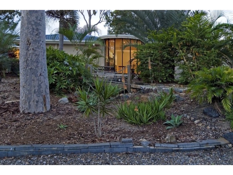 13 Warrego Way, Helensvale QLD 4212