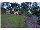 13 Warrego Way, Helensvale QLD 4212