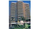 3142 Surfers Paradise Boulevard, Surfers Paradise QLD 4217