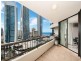 3142 Surfers Paradise Boulevard, Surfers Paradise QLD 4217