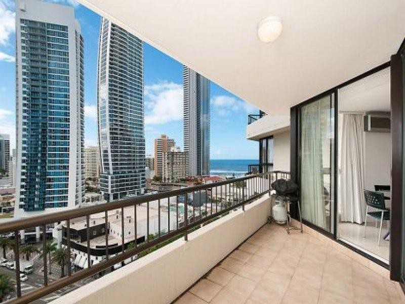 3142 Surfers Paradise Boulevard, Surfers Paradise QLD 4217
