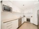 3142 Surfers Paradise Boulevard, Surfers Paradise QLD 4217