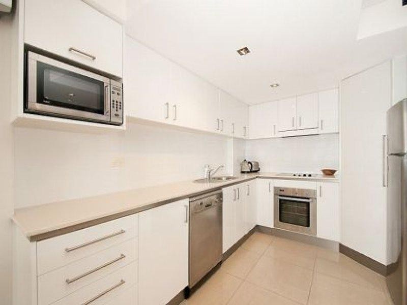 3142 Surfers Paradise Boulevard, Surfers Paradise QLD 4217