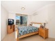 3142 Surfers Paradise Boulevard, Surfers Paradise QLD 4217