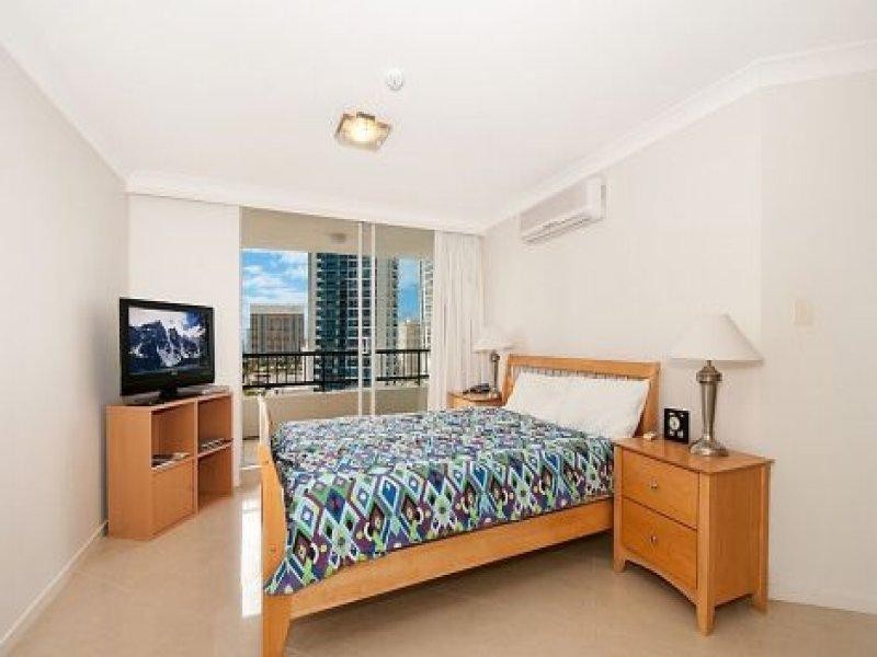 3142 Surfers Paradise Boulevard, Surfers Paradise QLD 4217