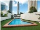 3142 Surfers Paradise Boulevard, Surfers Paradise QLD 4217