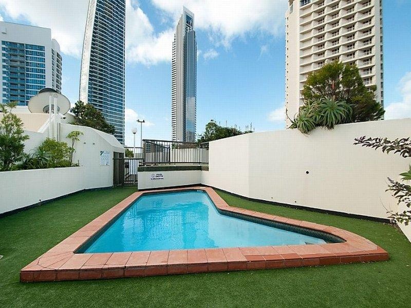 3142 Surfers Paradise Boulevard, Surfers Paradise QLD 4217