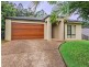 17 Lambert Drive, Maudsland QLD 4210