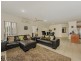 17 Lambert Drive, Maudsland QLD 4210