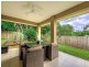 17 Lambert Drive, Maudsland QLD 4210