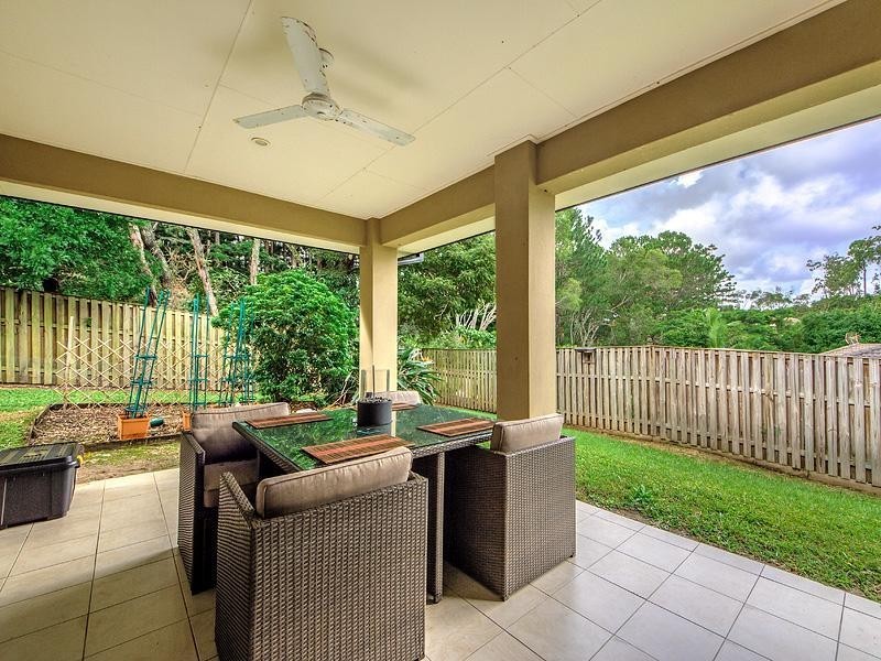 17 Lambert Drive, Maudsland QLD 4210