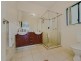 17 Lambert Drive, Maudsland QLD 4210