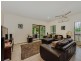 17 Lambert Drive, Maudsland QLD 4210