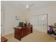 17 Lambert Drive, Maudsland QLD 4210