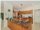 17 Lambert Drive, Maudsland QLD 4210
