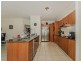 17 Lambert Drive, Maudsland QLD 4210
