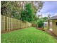 17 Lambert Drive, Maudsland QLD 4210