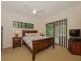 17 Lambert Drive, Maudsland QLD 4210