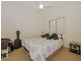 17 Lambert Drive, Maudsland QLD 4210