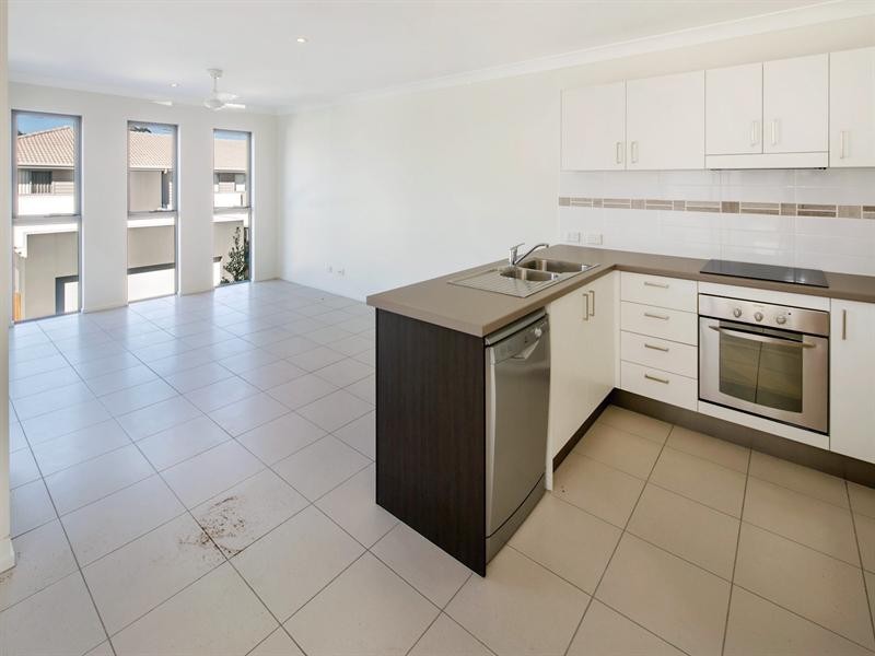 10/7 Bedford Road, Pimpama QLD 4209