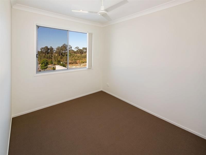 10/7 Bedford Road, Pimpama QLD 4209