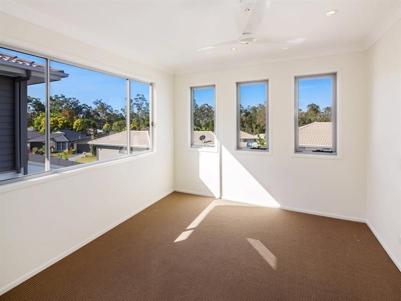 10/7 Bedford Road, Pimpama QLD 4209