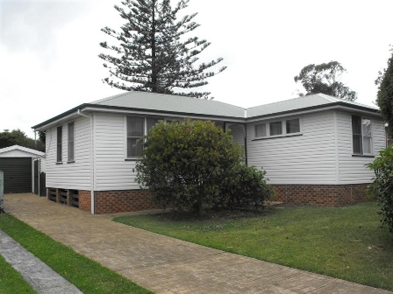 57 Essex Street, Berkeley NSW 2506
