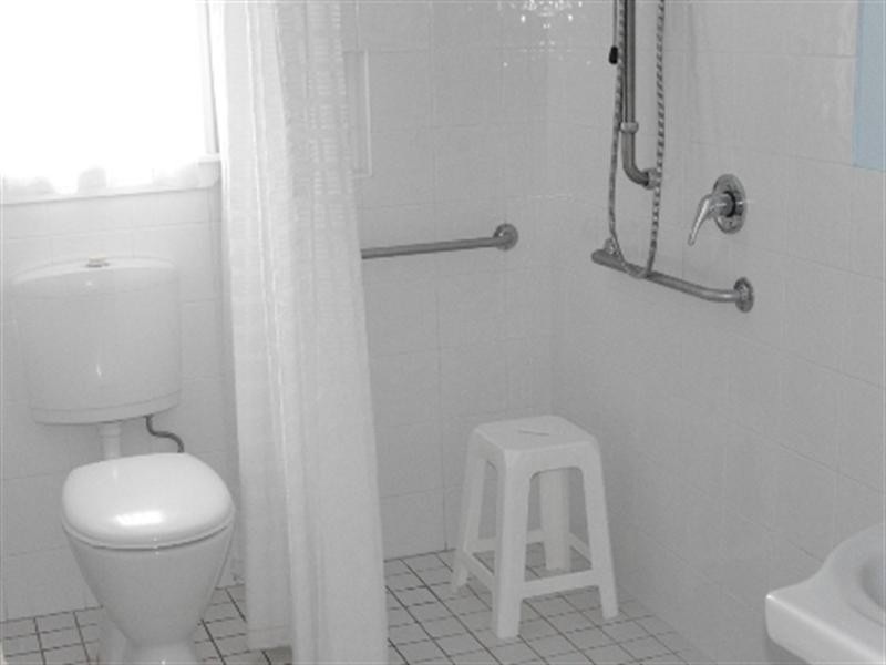 57 Essex Street, Berkeley NSW 2506